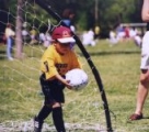 TULSA ROUGHNECKS CAMP
